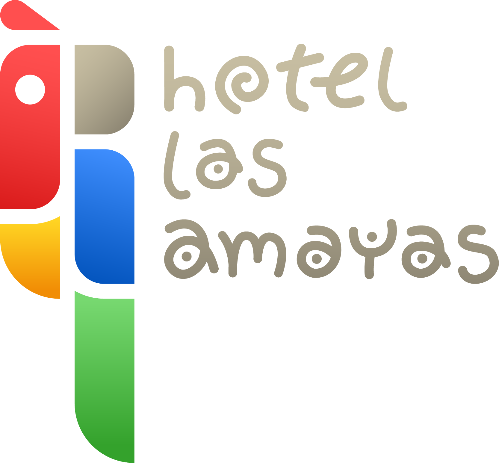 HOTEL LAS AMAYAS